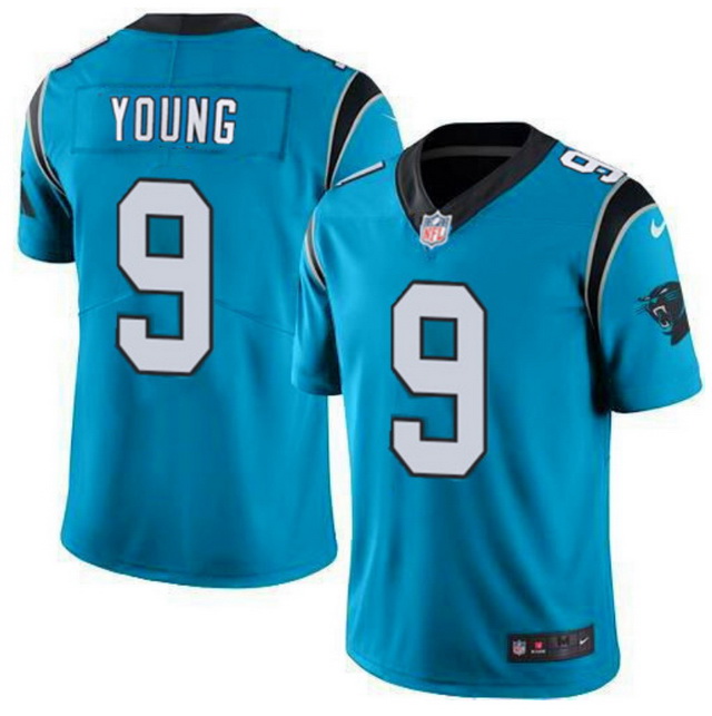 Carolina Panthers Jerseys 06 [Cheap NFL Jerseys 406]